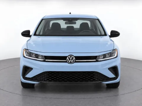 More photos of 2027 Volkswagen Jetta 1.5T Sport at Emich Volkswagen, CO