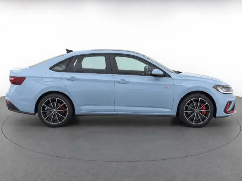 More photos of 2027 Volkswagen Jetta GLI 2.0T Autobahn at Emich Volkswagen, CO