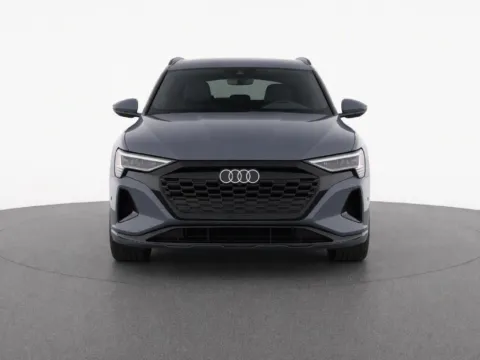 More photos of 2024 Audi Q8 e-tron Prestige at Emich Volkswagen, CO