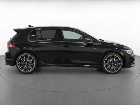 More photos of 2026 Volkswagen Golf R at Emich Volkswagen, CO