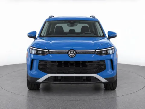 More photos of 2026 Volkswagen Tiguan SE at Emich Volkswagen, CO