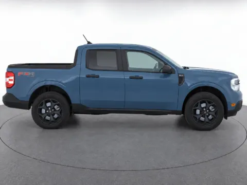 More photos of 2022 Ford Maverick XLT at Emich Volkswagen, CO