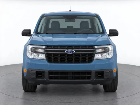 More photos of 2022 Ford Maverick XLT at Emich Volkswagen, CO