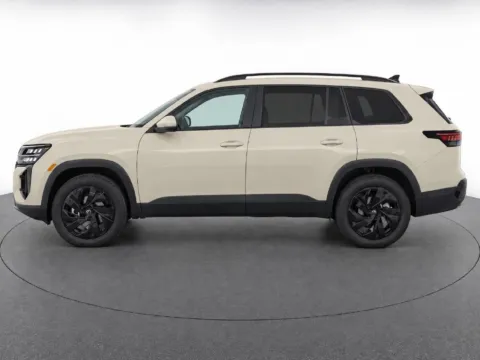 Another view of 2027 Volkswagen Atlas SE w/Technology for sale in Denver, CO at Emich Volkswagen