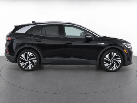 More photos of 2026 Volkswagen ID.4 Pro S Plus at Emich Volkswagen, CO