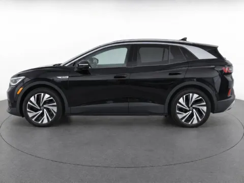 More photos of 2026 Volkswagen ID.4 Pro S Plus at Emich Volkswagen, CO