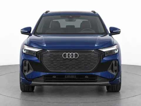 More photos of 2023 Audi Q4 e-tron Premium Plus at Emich Volkswagen, CO