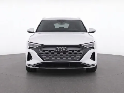 More photos of 2024 Audi Q8 e-tron Premium Plus at Emich Volkswagen, CO
