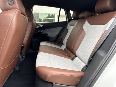 More photos of 2025 Volkswagen ID.4 Pro at Emich Volkswagen of Boulder, CO
