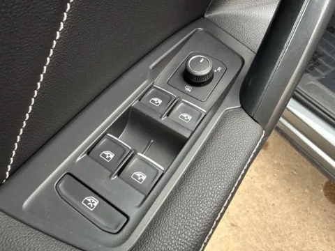 More photos of 2022 Volkswagen Tiguan 2.0T SE at Emich Volkswagen of Boulder, CO