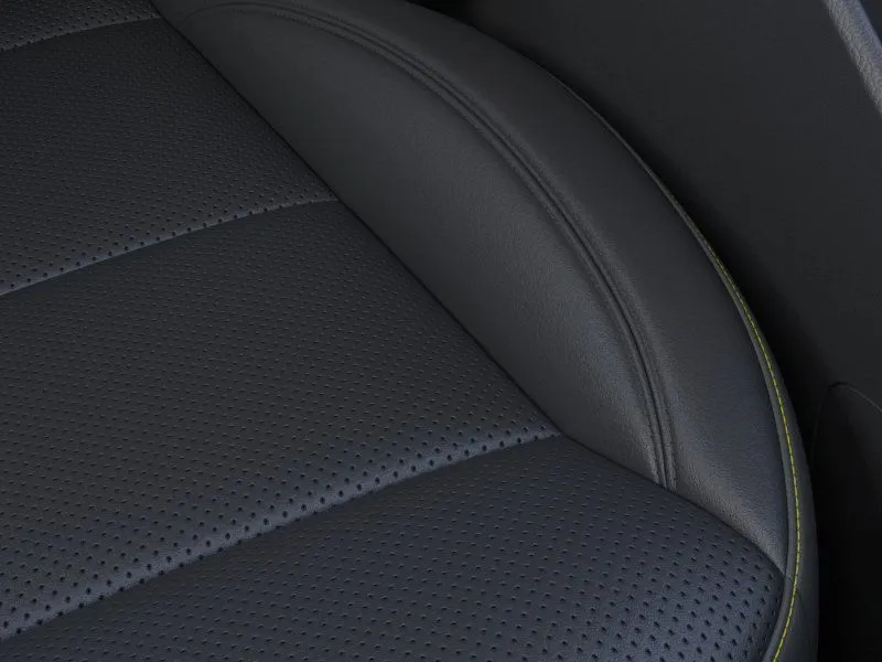 2026 Chevrolet Trax Activ - Photo 21