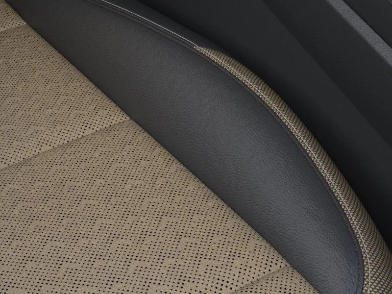 2026 Chevrolet Equinox ACTIV - Photo 21