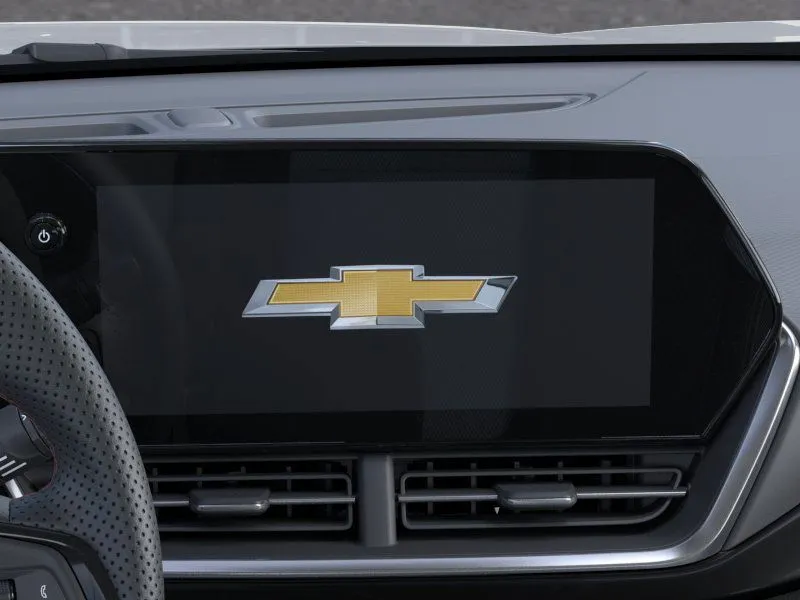 2026 Chevrolet Trax RS - Photo 20