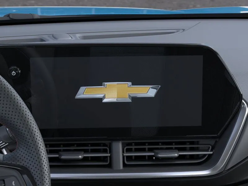 2026 Chevrolet Trax RS - Photo 20