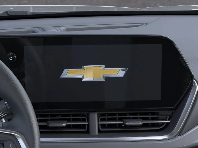 2026 Chevrolet Trax LT - Photo 20