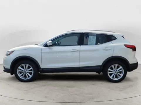 More photos of 2019 NISSAN ROGUE SPORT S; SL at AutoZoom, MO