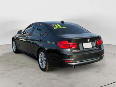 More photos of 2018 BMW 3 SERIES 320I at AutoZoom, MO
