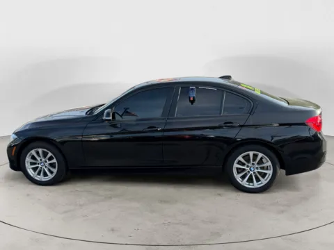 More photos of 2018 BMW 3 SERIES 320I at AutoZoom, MO