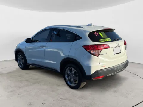 More photos of 2017 HONDA HR-V EX-L at AutoZoom, MO