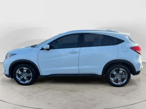 More photos of 2017 HONDA HR-V EX-L at AutoZoom, MO