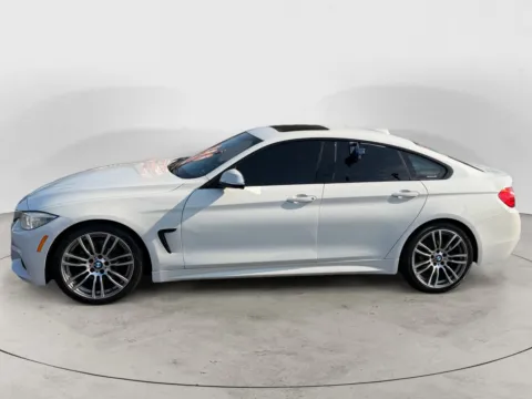 More photos of 2015 BMW 4 SERIES 428I GRAN C 428I GRAN COUPE SULE at AutoZoom, MO