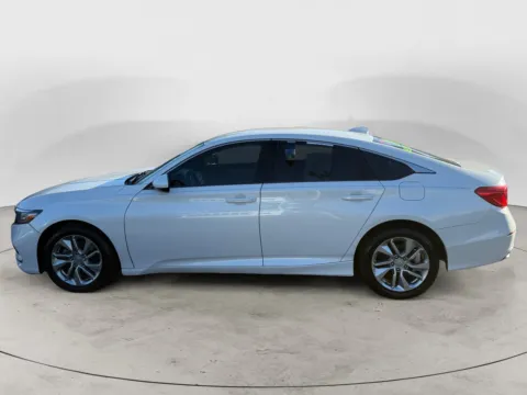 More photos of 2018 HONDA ACCORD LX at AutoZoom, MO