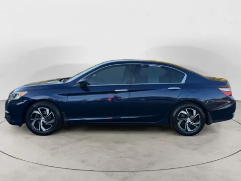 More photos of 2016 HONDA ACCORD LX at AutoZoom, MO