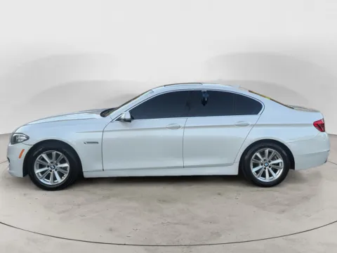 More photos of 2015 BMW 5 SERIES 528I XDRIVE at AutoZoom, MO