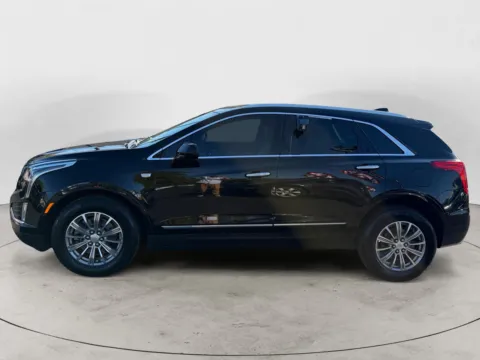 More photos of 2018 CADILLAC XT5 LUXURY at AutoZoom, MO