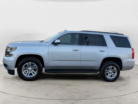 More photos of 2019 CHEVROLET TAHOE LT at AutoZoom, MO