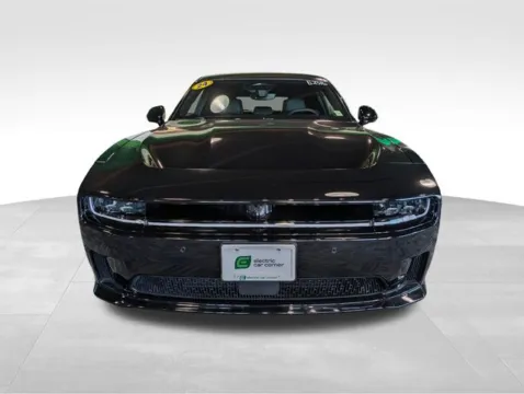Photos of 2024 Dodge Charger R/T for sale in Farmington, NY at Electric Car Corner