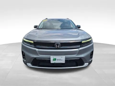 Photos of 2024 Honda Prologue Touring for sale in Farmington, NY at Electric Car Corner
