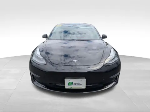 Photos of 2023 Tesla Model 3 Long Range for sale in Farmington, NY at Electric Car Corner