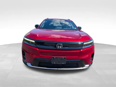 Photos of 2025 Honda Prologue Touring for sale in Farmington, NY at Electric Car Corner