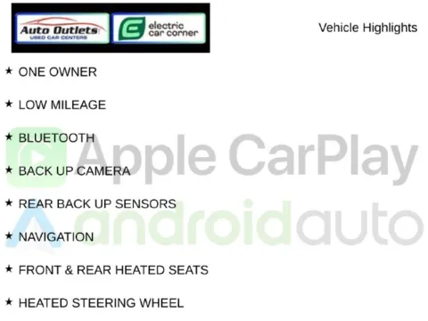 More photos of 2024 Nissan Ariya EVOLVE+ e-4ORCE at Electric Car Corner, NY