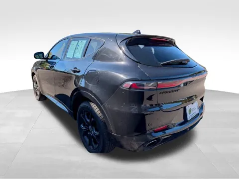 More photos of 2024 Dodge Hornet R/T Plus at Electric Car Corner, NY
