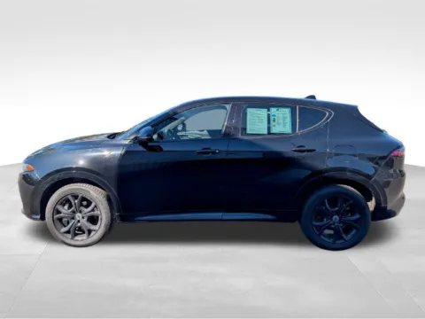 More photos of 2024 Dodge Hornet R/T Plus at Electric Car Corner, NY