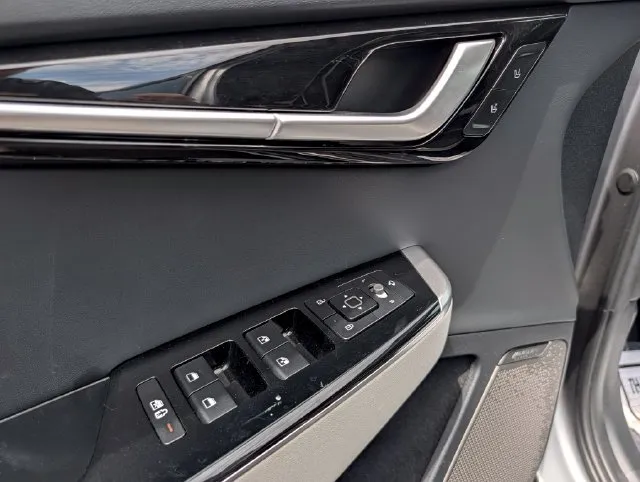 2024 Kia EV6 GT-Line - Photo 16