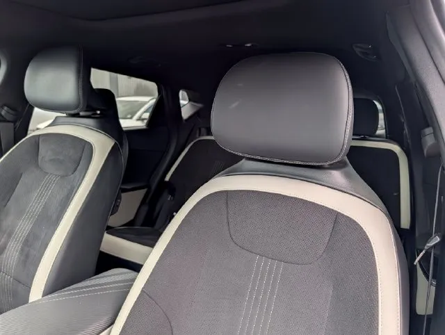 2024 Kia EV6 GT-Line - Photo 14