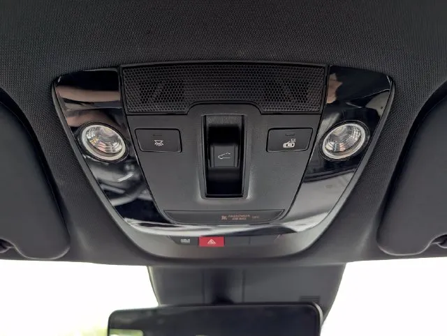 2024 Kia EV6 GT-Line - Photo 26