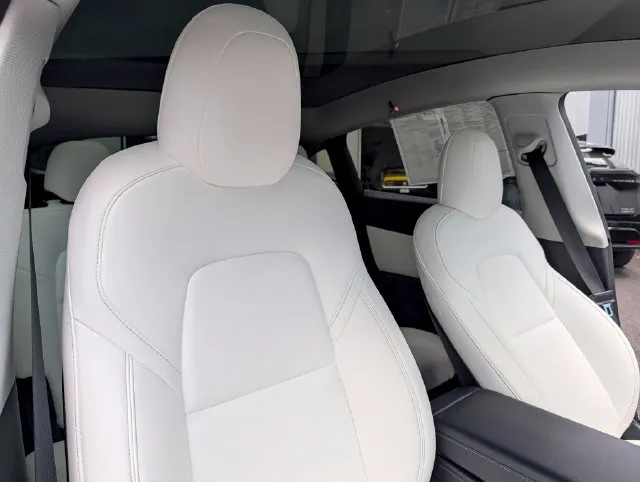 2021 Tesla Model Y Performance - Photo 15