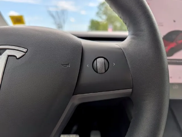 2021 Tesla Model Y Performance - Photo 22