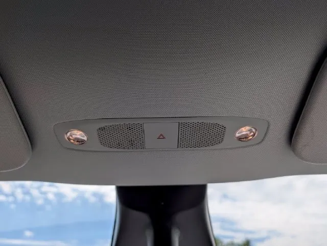 2021 Tesla Model Y Performance - Photo 25