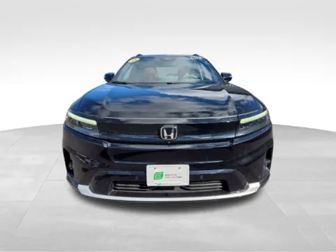 Photos of 2025 Honda Prologue Elite for sale in Farmington, NY at Electric Car Corner