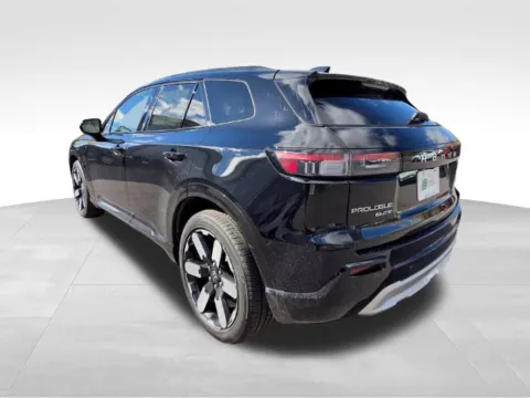 More photos of 2025 Honda Prologue Elite at Electric Car Corner, NY