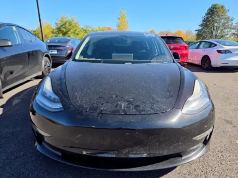 Photos of 2020 Tesla Model 3 Performance for sale in Farmington, NY at Electric Car Corner