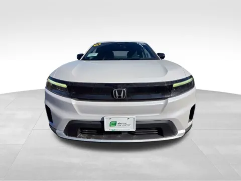 Photos of 2024 Honda Prologue EX for sale in Farmington, NY at Electric Car Corner