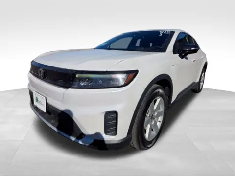 Another view of 2024 Honda Prologue EX for sale in Farmington, NY at Electric Car Corner