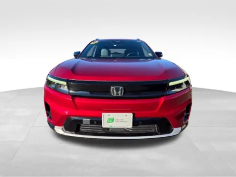 Photos of 2024 Honda Prologue Touring for sale in Farmington, NY at Electric Car Corner