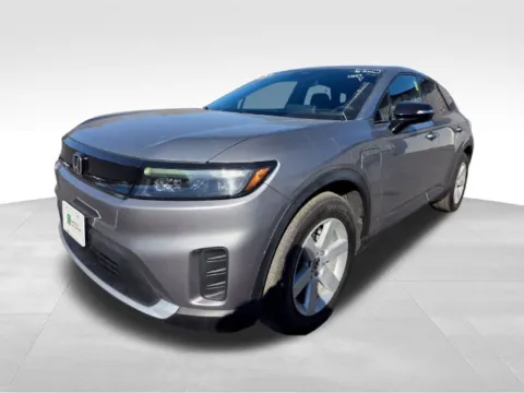 More photos of 2024 Honda Prologue EX at Electric Car Corner, NY